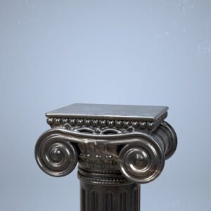 Filers & Pedestals