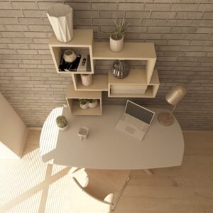 Modular