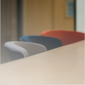 Office Desks