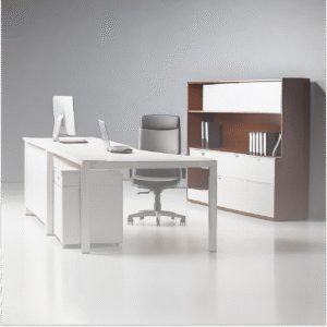 Office Chairs