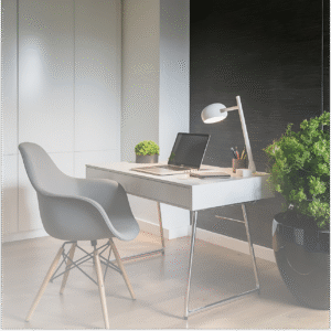 Soft Seating