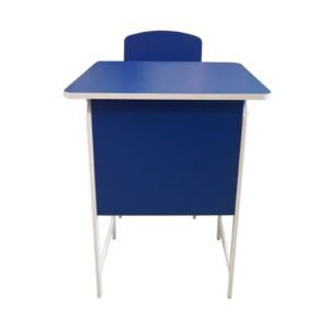 School Desks