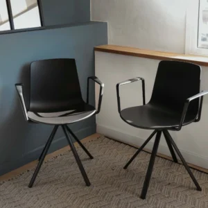 Task & Purpose Chairs