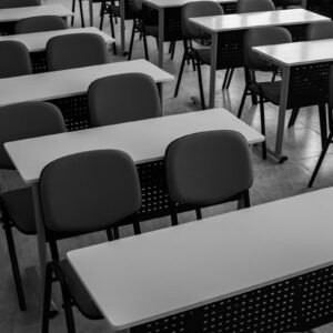 Education