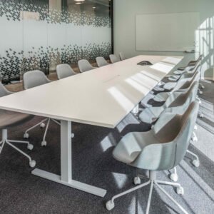 Conference Tables