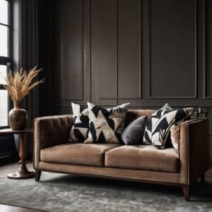 Sofas
