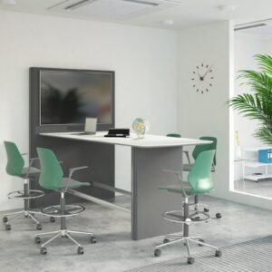 Office Furniture