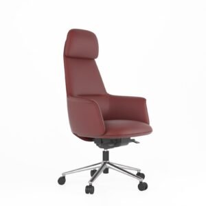 Executive Chairs