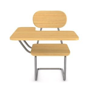School Chairs
