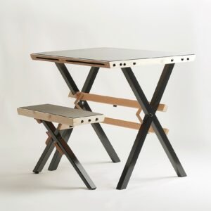 Folding Tables